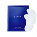 SENSAI Cellular Performance Extra Intensive 10 Minute Revitalising Pads 10 x 2 Patch